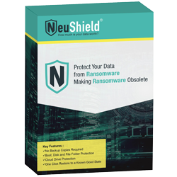 NeuShield